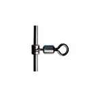 Mustad 9959 Size:7 Fırdöndü 7 Li Pkt