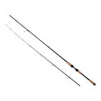 Captain 1438 Ultra Lıght 2p 0-8 Grm 2,20 Cm Kamış