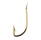 Vmc 8408 Crystal Dore No:5 100 Lü Paket İğne