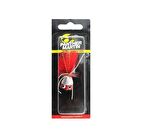 Panther Martın 501 Pf No:4 Holographic Red H Mepps