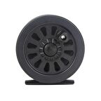 Viking Fly Reel 1440-001 Ala Balık Makinesi