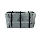 Creek Company Pantoon Boat Storage Bag 48*27*16