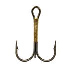 Vmc 9617 Trıples Bronze No:2 100lü Pkt 3lü İğne