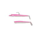 Ultimate Sardıne 3071 2li Pk 12,5cm Color 5