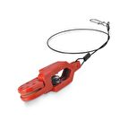 Cannon Offshore Salt Water  Release