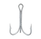 Vmc 9617 Ps 7 100lü Pkt 3lü İğne