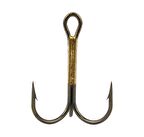 Vmc 9649 Bz 6/0 100Lü  Pkt 3Lü İğne