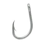 Vmc 9260 Ps No:2/0 100'Lü Paket İğne