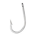 Mustad 7731 A No:20/0 İğne Adet