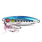 Hayabusa Jack Eye Shot Slow Wıde 10 Gr No: 2