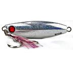 Hayabusa Jack Eye Shot Slow Wıde 10 Gr No: 4