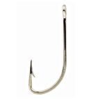 Vmc 8410 No:4/0 10 Pkt İğne