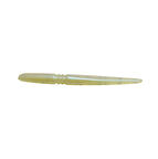 Shakespeare J.J Baits 4" Slug-A-Jo 10lu Pkt