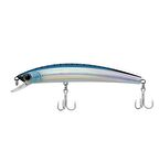 Sea Horse Crystal Exminnows 11Cm12G 7/16 Bfl-06#