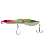 Sea Horse Auto-Seek 11,5 Cm 20,50 Gr 0-1M Psl-02#