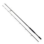 Sea Horse Ranger Spinning Rod 2,70 25-70 Gr