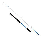 Sea Horse Crazy Fish Slow Jigging 1,55 30-100