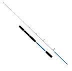 Sea Horse Crazy Fish Slow Jigging 1,85 30-100