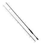 Sea Horse Aquila Als-210m 2,10 10-30 Gr