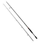 Sea Horse Aquila Als-270m 2,70 10-30 Gr