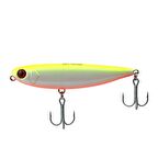 Sea Horse Dp-Skimmer 8.5cm 18gr Yapay Balık S-t-07 033961