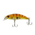 Sea Horse Rs5-Sparkle 50mm 4gr Maket Yem Lionel Shrimp