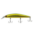 Sea Horse 110S Surf Driver 11Cm 20Gr Ys-13#