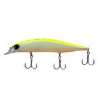 Sea Horse Realis Jerkbait 12 Cm 18,2 Gr St-03#