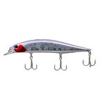 Sea Horse Realis Jerkbait 12 Cm 18,2 Gr Lk-04#