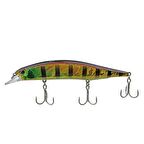 Sea Horse Realis Jerkbait 12 Cm 18,2 Gr Yzt-17#
