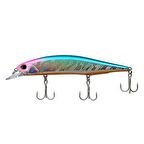 Sea Horse Realis Jerkbait 12 Cm 18,2 Gr Mlp-25#