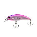 Sea Horse Rs5-Sparkle 50mm 4Gr Sm-09#