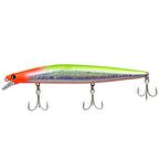 Sea Horse Silence Ninja 140 F 23gr Twill Laser A.