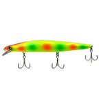 Sea Horse Silence Ninja 160 F 32gr Candy Star