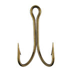 Vmc 9508 Bz No:2 100Lü Pkt 2Li İğne