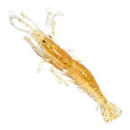 Captain Karides 3061 10 Cm 5 Gr 5 Li Paket