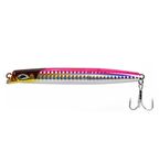 Noeby Nbl 1902 11 Cm 45,8 Gr Nhh122