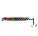 Noeby Nbl 1902 11 Cm 45,8 Gr Nhh123