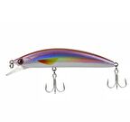 Noeby Nbl 9450 9 Cm 28 Gr 0,2-2,5 Mt Ns006