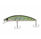 Noeby Nbl 9450 9 Cm 28 Gr 0,2-2,5 Mt Ns007