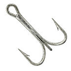 Vmc 9617 Et 2 100lü Pkt 3lü İğne