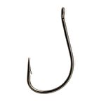 Owner 53117 No:5 10 Lu Paket Nikel İğne