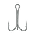 Sea Horse 9617 Ps No:2 10 Lu Paket Üçlü İğne