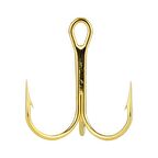 Sea Horse 9649 Do No:3 10 Lu Paket Üçlü İğne