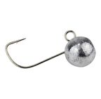 Çapa Lrf JigHead -1,4 Gr