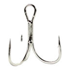 Captain 338 Nı Üçlü İğne No:4 10 Lu Paket