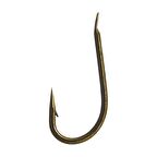 Muhtelif Ft No:5 25 Li Paket İğne