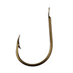 Mustad 86a Roach No:9 10 Lu Paket İğne