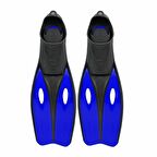 Mas Plastik 29-31 Palet Mavi