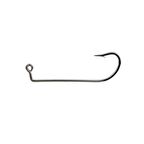 Sea Horse-Sh1-8226-No:6 100 Lü Paket Zoka İğnesi